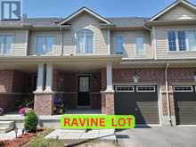 20 - 570 LINDEN DRIVE | Cambridge Ontario | Slide Image One