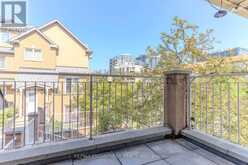 12 - 14 COX BOULEVARD | Markham Ontario | Slide Image Thirteen