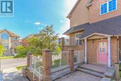 12 - 14 COX BOULEVARD | Markham Ontario | Slide Image Three