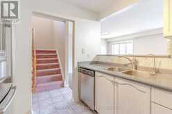 12 - 14 COX BOULEVARD | Markham Ontario | Slide Image Nine