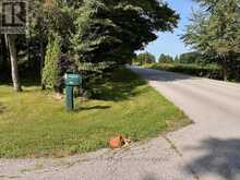 253 MORNING SIDE ROAD | East Gwillimbury Ontario | Slide Image Nine