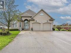 4188 VICTORIA AVENUE Lincoln Ontario, L0R 2E0