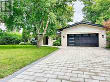 66 ALMOND AVENUE E | Markham Ontario | Slide Image One