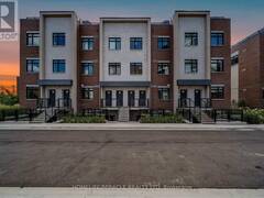 230 - 1062 DOUGLAS MCCURDY N Mississauga Ontario, L5G 4B1