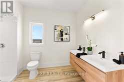 39 ALICIA CRESCENT | Niagara Falls Ontario | Slide Image Nine