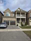 28 KEMPSFORD CRESCENT | Brampton Ontario | Slide Image One