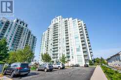 16H - 8 ROSEBANK DRIVE | Toronto Ontario | Slide Image One