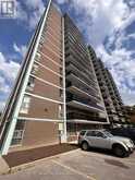 1706 - 235 GRANDRAVINE DRIVE | Toronto Ontario | Slide Image One