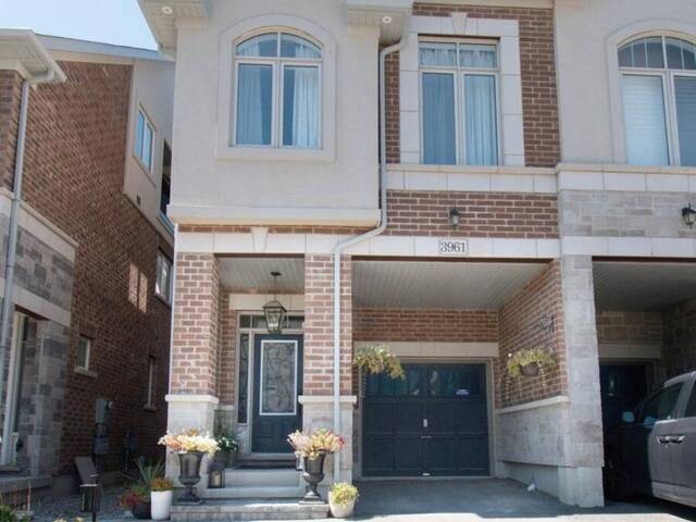 3961 KOENIG ROAD Burlington Ontario, L7M 0Z7