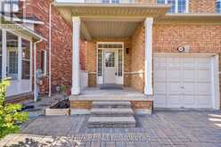 28 WINGROVE STREET | Markham Ontario | Slide Image Two