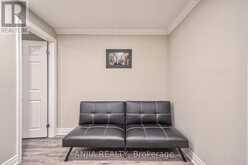 28 WINGROVE STREET | Markham Ontario | Slide Image Thirty-one