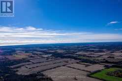 275 WEBB ROAD | Uxbridge Ontario | Slide Image Two