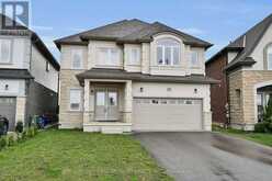 408 DALGLEISH TRAIL | Hamilton Ontario | Slide Image One