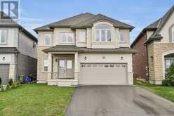 408 DALGLEISH TRAIL | Hamilton Ontario | Slide Image Two