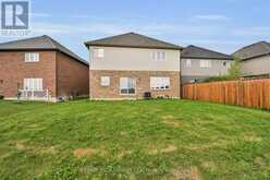 408 DALGLEISH TRAIL | Hamilton Ontario | Slide Image Thirty-seven