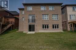 73 HIGHLANDS BOULEVARD | Cavan-Monaghan Ontario | Slide Image Thirty-six