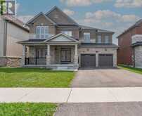 73 HIGHLANDS BOULEVARD | Cavan-Monaghan Ontario | Slide Image One