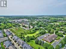 12 COBBLESTONE DRIVE | Niagara-on-the-Lake Ontario | Slide Image Thirty-six