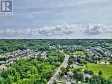 12 COBBLESTONE DRIVE | Niagara-on-the-Lake Ontario | Slide Image Forty