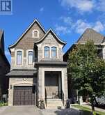 126 HATTON GARDEN ROAD | Vaughan Ontario | Slide Image One