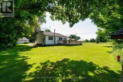 345 NORTH MOUNTAIN ROAD | Kawartha Lakes Ontario | Slide Image Six