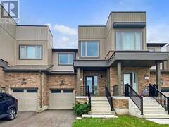 297 ATKINSON STREET Clearview Ontario, L0M 1S0