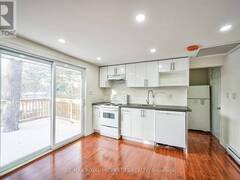 8144 LAIDLAW AVENUE Ramara Ontario, L0K 2B0