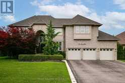 275 ATHABASCA DRIVE | Vaughan Ontario | Slide Image One