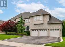 275 ATHABASCA DRIVE | Vaughan Ontario | Slide Image Two