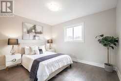 21 SIR KAY DRIVE | Markham Ontario | Slide Image Twelve