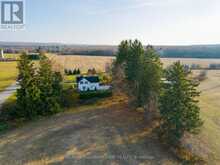 700 BASELINE ROAD S | Midland Ontario | Slide Image Twenty-nine