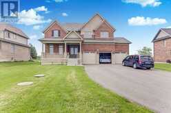 85 SUMMER BREEZE DRIVE | Quinte West Ontario | Slide Image One