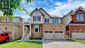 76 ROELFSON DRIVE | Hamilton Ontario | Slide Image One