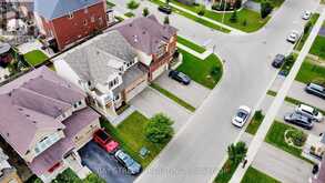 76 ROELFSON DRIVE | Hamilton Ontario | Slide Image Thirty-four