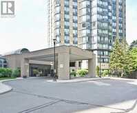 707 - 3 HICKORY TREE ROAD E | Toronto Ontario | Slide Image One