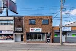 608 UPPER JAMES STREET | Hamilton Ontario | Slide Image Eight