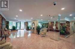 1210 - 2350 BRIDLETOWNE CIRCLE | Toronto Ontario | Slide Image One