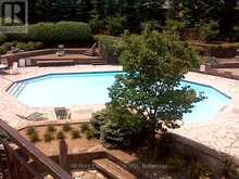 1210 - 2350 BRIDLETOWNE CIRCLE | Toronto Ontario | Slide Image Twenty