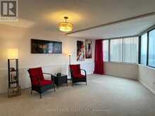 1210 - 2350 BRIDLETOWNE CIRCLE | Toronto Ontario | Slide Image Nine