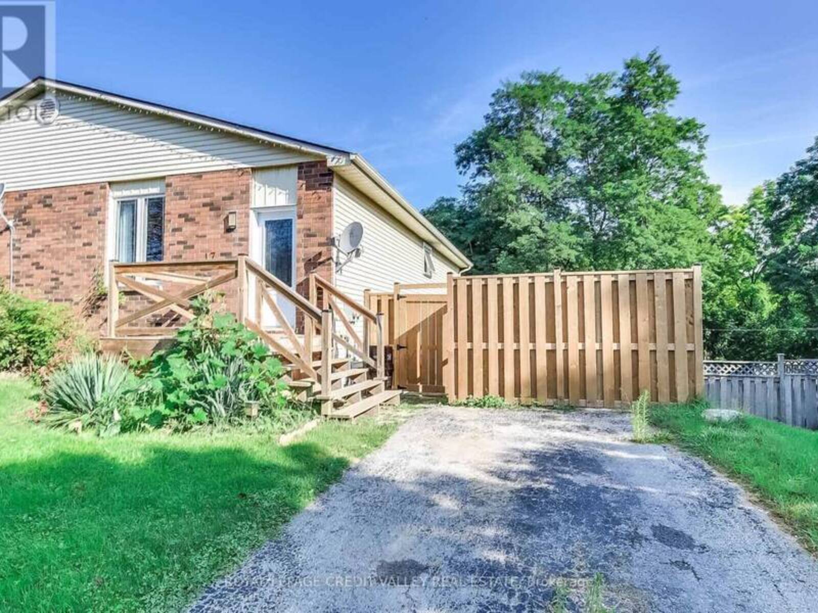 17B LINGWOOD DRIVE, Norfolk, Ontario N0E 1Y0