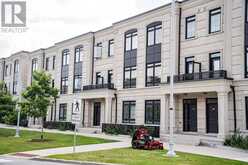 84 VILLAGE PARKWAY | Markham Ontario | Slide Image Thirty-nine