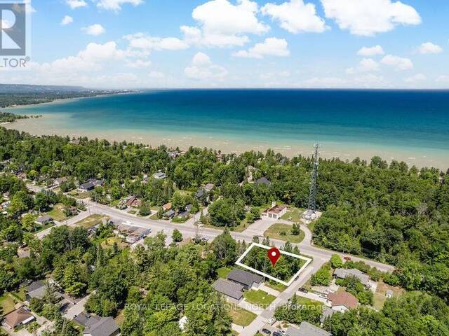 3057 MOSLEY STREET Wasaga Beach Ontario, L9Z 1W7