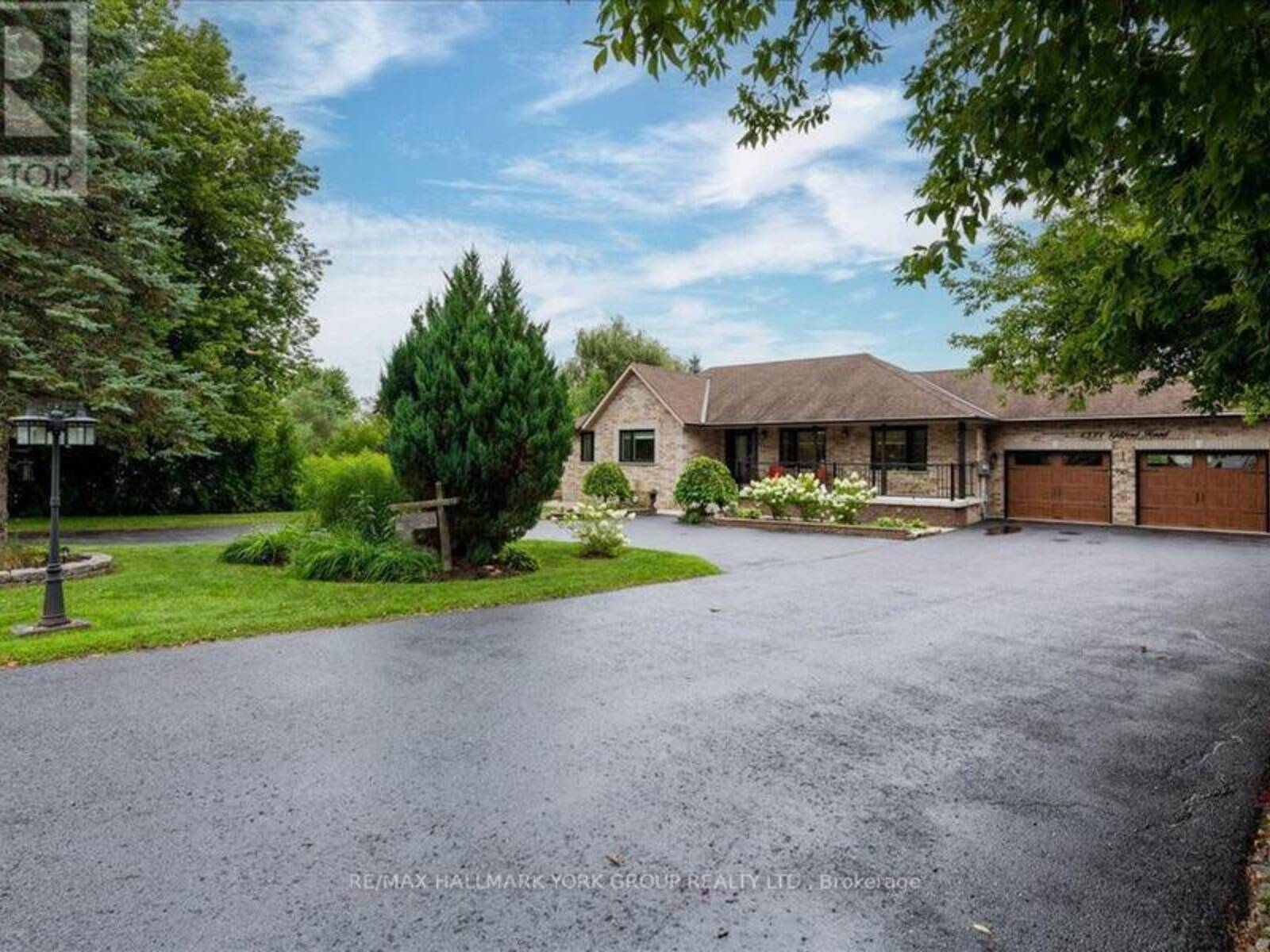 1331 GILFORD ROAD, Innisfil, Ontario L0L 1R0