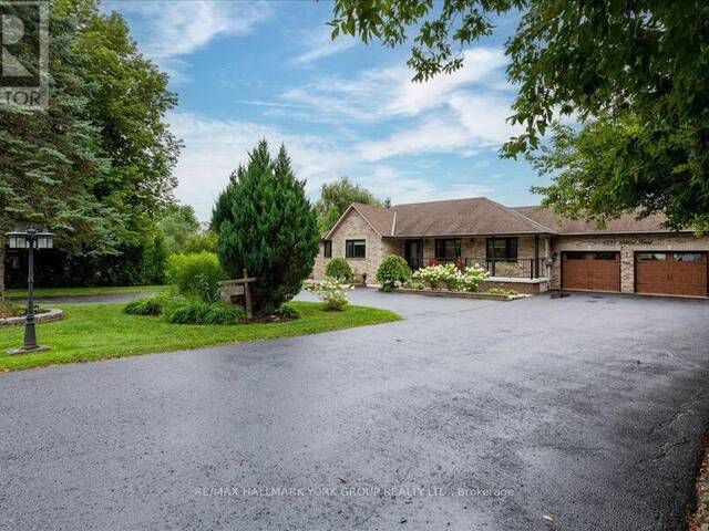 1331 GILFORD ROAD Innisfil Ontario, L0L 1R0