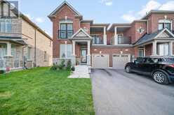 125 JIM MORTSON DRIVE | East Gwillimbury Ontario | Slide Image One