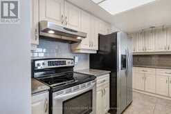 602 - 2 RAYMERVILLE DRIVE | Markham Ontario | Slide Image Nine