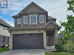 149 SUSAN DRIVE Pelham Ontario, L0S 1E6