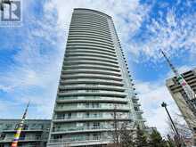 2512 - 70 FOREST MANOR ROAD | Toronto Ontario | Slide Image Nineteen