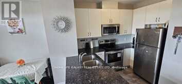 406 - 39 NEW DELHI DRIVE | Markham Ontario | Slide Image Twelve