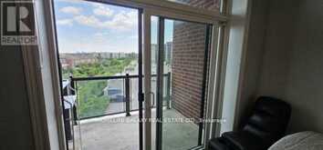 406 - 39 NEW DELHI DRIVE | Markham Ontario | Slide Image Eighteen